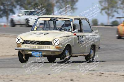 media/Sep-28-2025-24 Hours of Lemons (Sun) [[5dfe0e5f6e]]/10am (Off Ramp Exit)/
